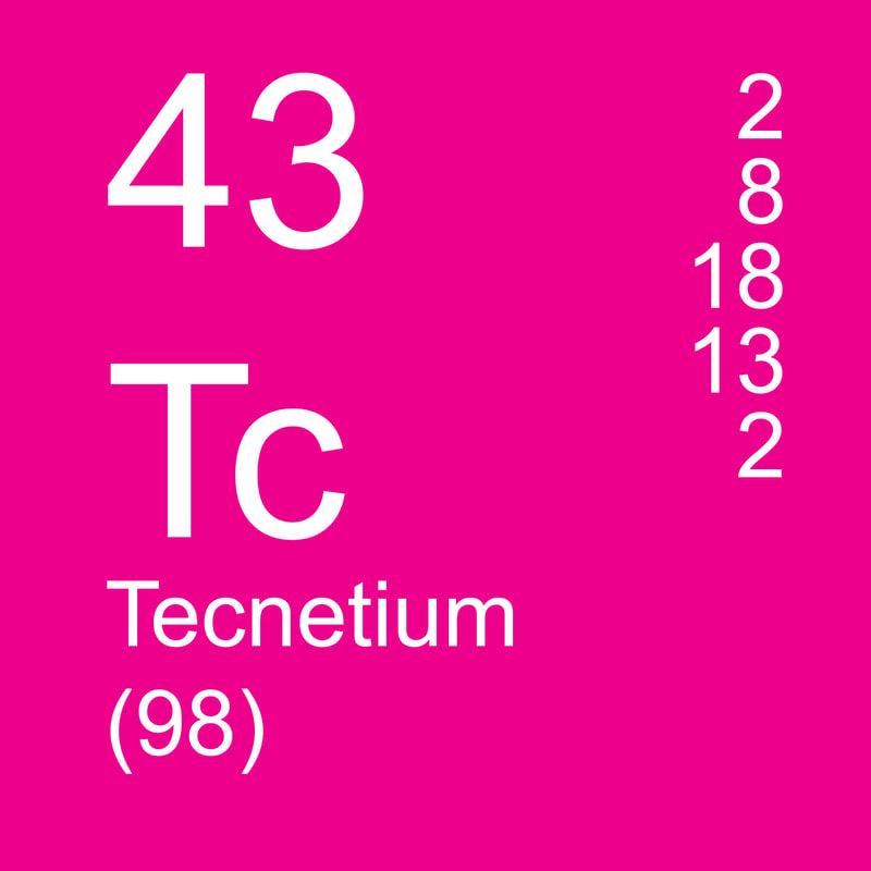 Tecnetium